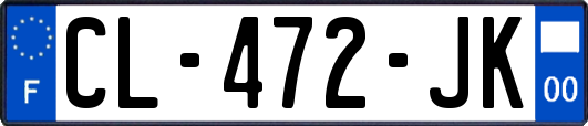 CL-472-JK