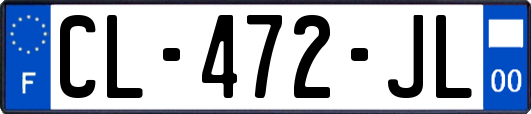 CL-472-JL