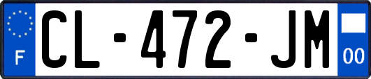 CL-472-JM