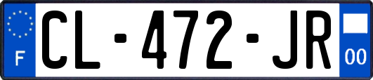 CL-472-JR