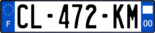 CL-472-KM