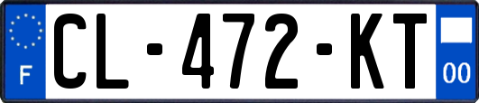 CL-472-KT