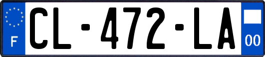 CL-472-LA