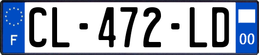 CL-472-LD