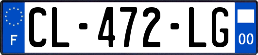 CL-472-LG
