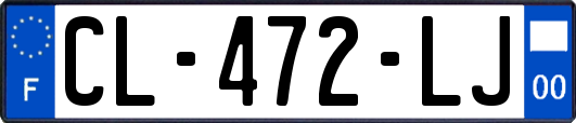 CL-472-LJ