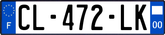 CL-472-LK