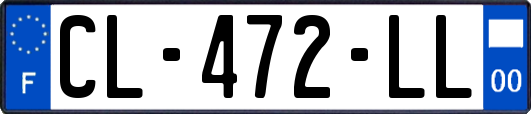 CL-472-LL