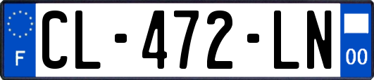 CL-472-LN