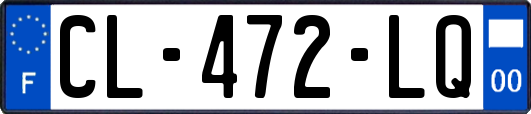 CL-472-LQ