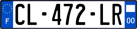 CL-472-LR