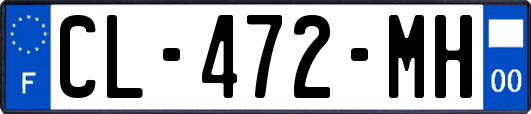 CL-472-MH
