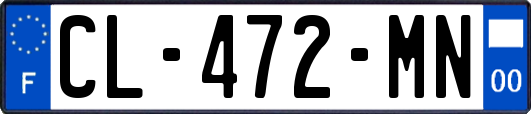 CL-472-MN
