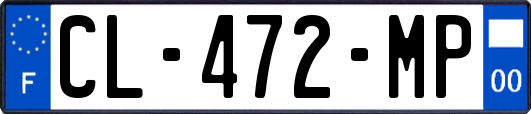 CL-472-MP