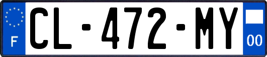 CL-472-MY