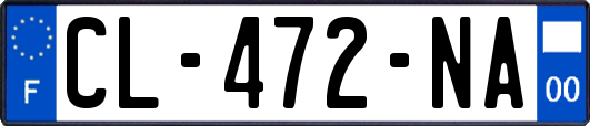 CL-472-NA