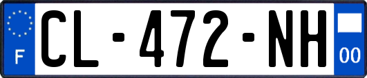 CL-472-NH