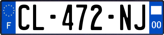 CL-472-NJ