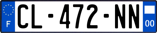 CL-472-NN
