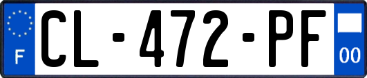 CL-472-PF