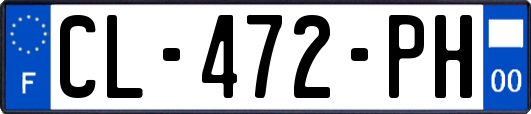 CL-472-PH