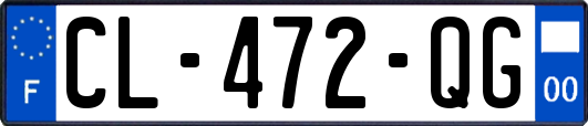 CL-472-QG