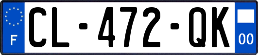 CL-472-QK