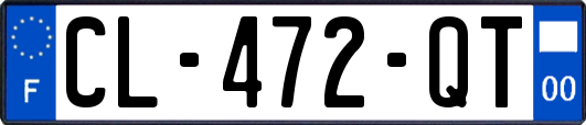 CL-472-QT