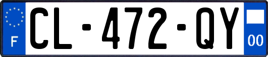 CL-472-QY