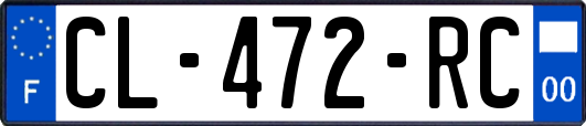 CL-472-RC