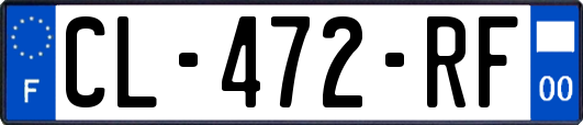 CL-472-RF