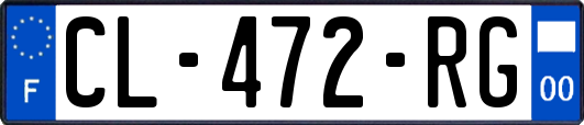 CL-472-RG