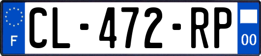 CL-472-RP
