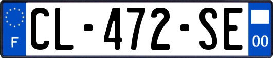 CL-472-SE