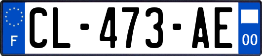 CL-473-AE