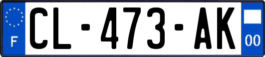 CL-473-AK