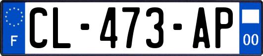 CL-473-AP