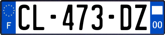 CL-473-DZ