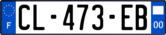 CL-473-EB