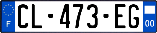 CL-473-EG