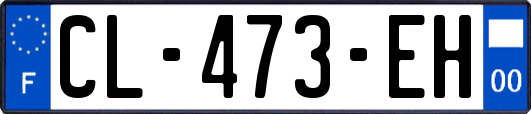 CL-473-EH