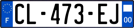 CL-473-EJ