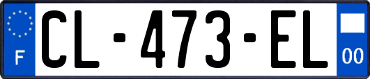 CL-473-EL