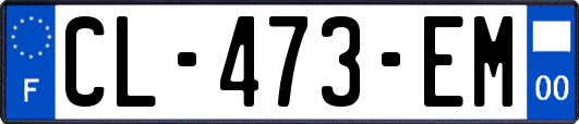 CL-473-EM