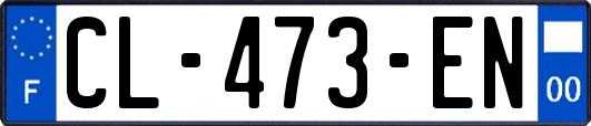 CL-473-EN