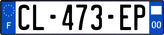 CL-473-EP