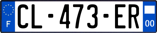 CL-473-ER