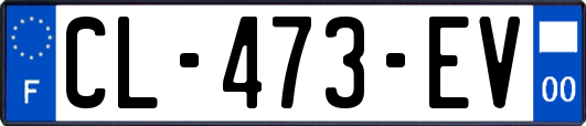 CL-473-EV