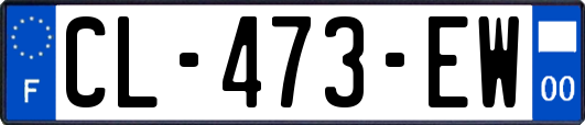 CL-473-EW
