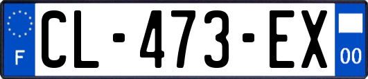 CL-473-EX